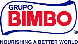 Grupo Bimbo bakes in end-to-end data security and compliance with Microsoft Purview true to its “deeply human” values | Microsoft Customer Stories