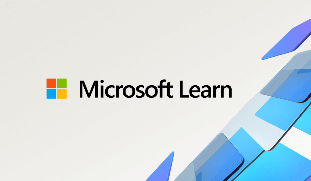 Records management for documents and emails in Microsoft 365